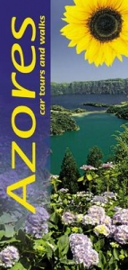Azores - Stieglitz, Andreas