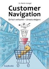 Customer Navigation - Martin Krengel