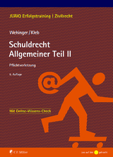 Rundfunkstaatsvertrag Jugendmedienschutz-Staatsvertrag - Bornemann, Roland; Jäger, LL.M. Eur, Manuel; Matzneller, LL.M. Eur, Peter; Mellage, Henning; Oster, Jan; Petri, LL.M. Eur, Michael; Ring, Wolf-Dieter; Schmieding, Sabine; Schmiege, Thorsten; Stettner, Rupert; Wagner, Eva Ellen; Hartstein, Reinhard; Ring, Wolf-Dieter; Kreile, Johannes; Dörr, Dieter; Stettner, Rupert; Cole, Mark D.; Wagner, Eva Ellen