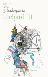 Richard Iii - Shakespeare, William