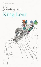 King Lear - Shakespeare, William