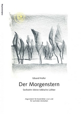 Der Morgenstern - Eduard Haller