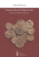 Numismatik und Geldgeschichte