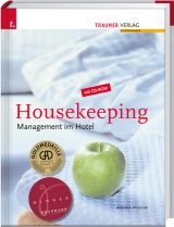 Housekeeping - Pfleger, Andrea