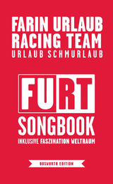 Urlaub Schmurlaub -  Farin Urlaub Racing Team