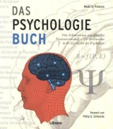 Das Psychologiebuch - Wade E. Pickren