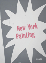 New York Painting - 