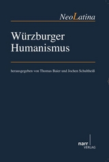 Würzburger Humanismus - 