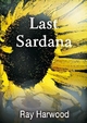 Last Sardana - Ray Harwood