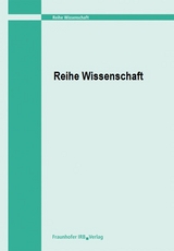 Wohnsituation und Wohnwünsche älterer Menschen in ost- und westdeutschen Städten - Juliane Banse, Andrea Berndgen-Kaiser, Clemens Deilmann, Runrid Fox-Kämper, Martina Möbius