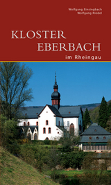 Kloster Eberbach im Rheingau - Einsingbach, Wolfgang