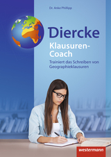 Diercke Weltatlas - Ausgabe 2015 - 