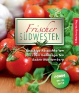 Frischer Südwesten - 