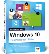 Windows 10 - Robert Klaßen