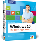 Windows 10 - Walter Saumweber