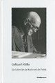 Gebhard Müller: Ein Leben für das Recht und die Politik. Symposion anlässlich seines 100. Geburtstags am 17. April 2000 in Stuttgart ... Reihe B: Forschungen, 148, Band 148)