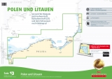 Satz 13: Polen und Litauen (berichtigt bis 2015) - 