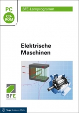 Elektrische Maschinen - Oldenburg bfe