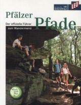 Pfälzer Pfade - LEO .