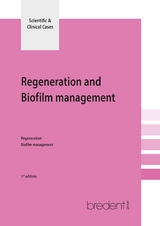 Regeneration and Biofilmmanagement