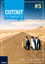 CutOut Elements #5 (Win & Mac) - 