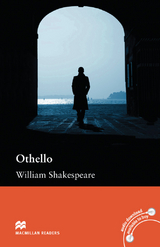 Othello - Shakespeare, William