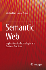 Semantic Web - 