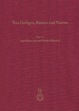 Von Heiligen, Rittern und Narren - 