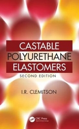 Castable Polyurethane Elastomers - Clemitson, I.R.
