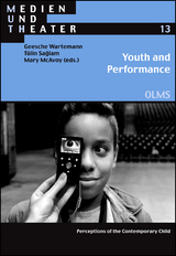 Youth and Performance - 