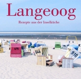 Langeoog - Silke Hars