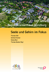 Seele und Gehirn im Fokus - 