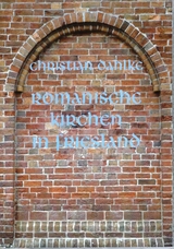 Romanische Kirchen in Friesland - Christian Dahlke