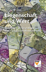 Liegenschaft und Wert - 