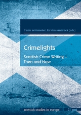 Crimelights - 