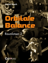 Orbitale Balance - Carlos Rasch