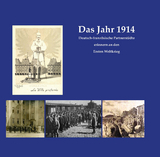 Das Jahr 1914