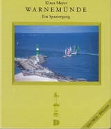 Warnemünde - Klaus Meyer