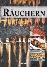 Räuchern