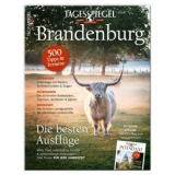 Brandenburg - 