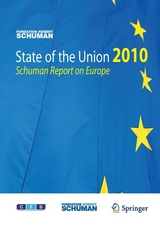 State of the Union 2010 -  Foundation Schuman