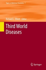 Third World Diseases - 