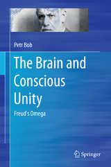 The Brain and Conscious Unity - Petr Bob