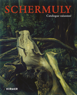 Peter Schermuly - 