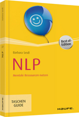 NLP - Barbara Seidl