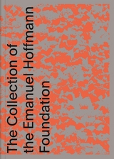 Future Present. The Collection of the Emanuel Hoffmann Foundation