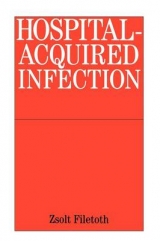 Hospital-Acquired Infection - Filetoth, Zsolt