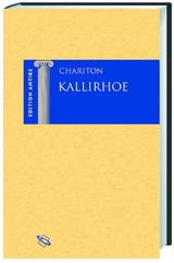 Kallirhoe -  Chariton