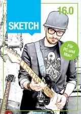 Sketch 16.0 (Win & Mac) - 