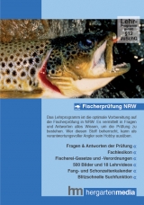 Fischerprüfung NRW 2015 - 